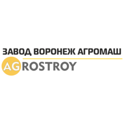 Агро Экспорт