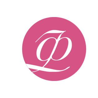 Формула красоты