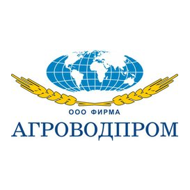 Агроводпром