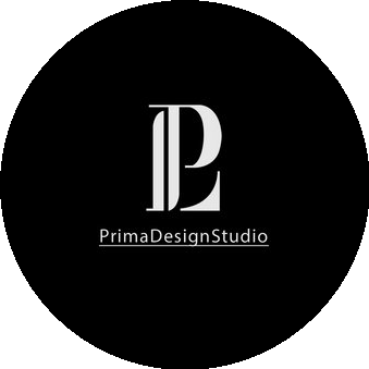 PrimaDesignStudio (ИП Маврина Лилия Олеговна)