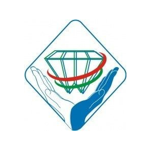 Стоматология Доктора Булатова