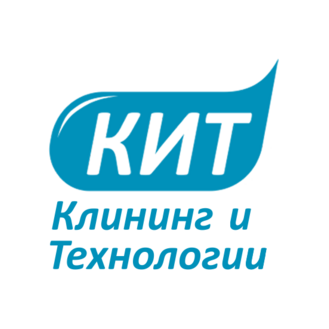 Пикин Данил Сергеевич