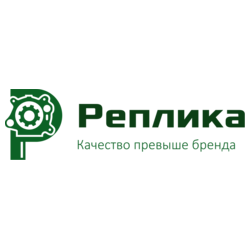3Д-компонент