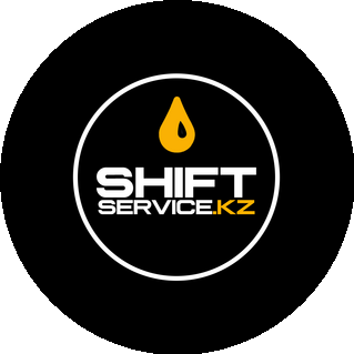 Shift Service KZ