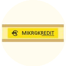 MIKROKREDIT TASHKILOTI ELIT MICROFINANS