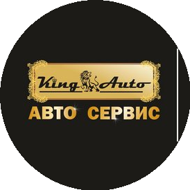 ДиВерс