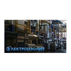 Электроизолит
