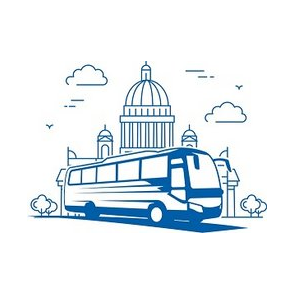 Спбтрансбас