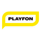 Playfon