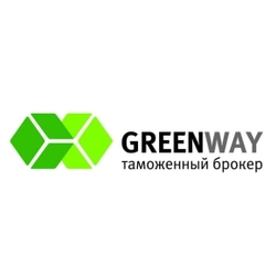 Greenway