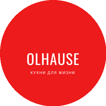 OLHAUSE