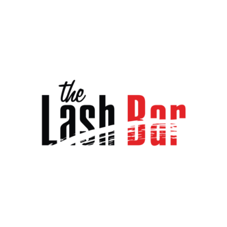 Вакорина Н. К.