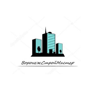 Воронежстроймастер
