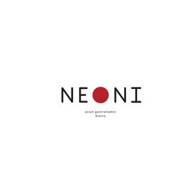 Лазуткин Андрей Александрович