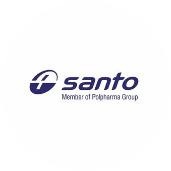 Представительство АО «Химфарм» в КР