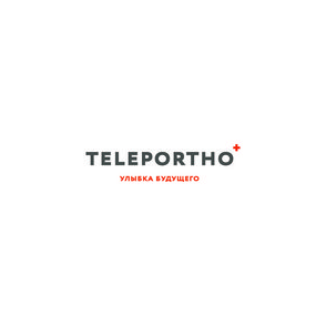 Teleportho