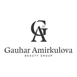 Амиркулова