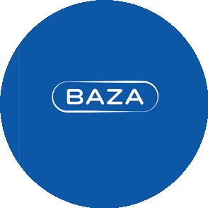 Oaziz Bearings
