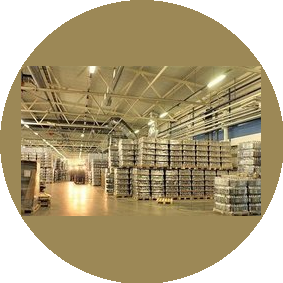 Перелетов и К