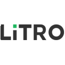 LITRO