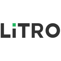 LITRO