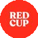 Red Cup
