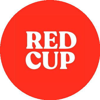 Red Cup
