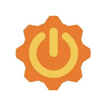 Инструмент