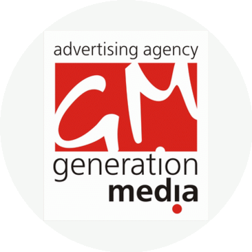 Generation Media