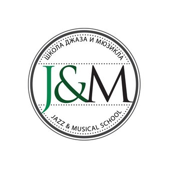 J&M School