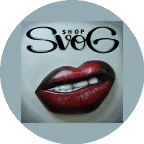 Василевская Светлана Леонидовна / SVOG