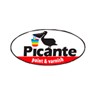 Пиканте Рус