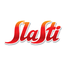 Кондитерская фабрика СлаСти