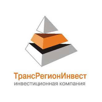 ТрансРегионИнвест, Группа Компаний