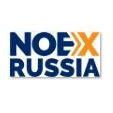 НОЭКС-РАША
