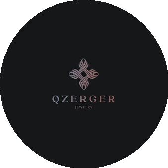 QZERGER