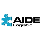 Aide