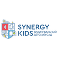 Synergy Kids (�� �������� ���� ����������)