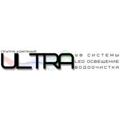 Ultralampa