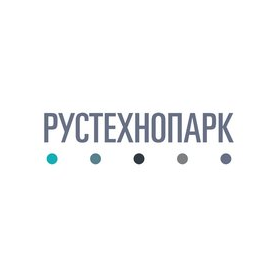 РусТехноПарк