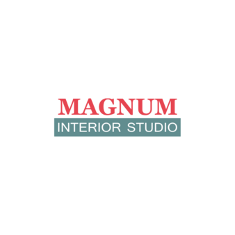 Magnum