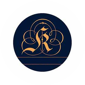 Команда KuznecovA