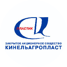 Кинельагропласт