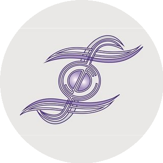 ПКФ ФИНАНССТРОЙБЕТОН