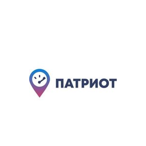 Путев Борис Александрович