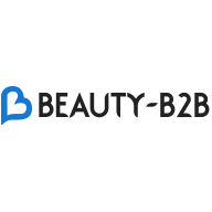 БьютиСервис