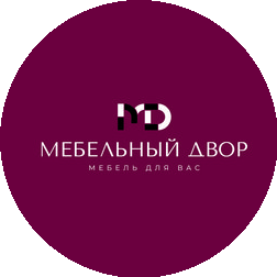 Мебельный Двор