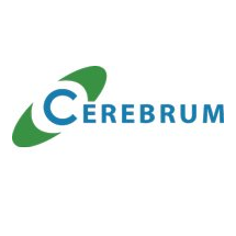 Церебрум-М