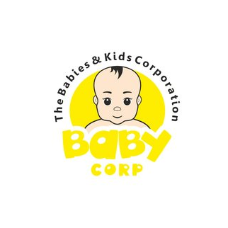 Суюмкулова