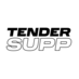 Tender Supp